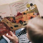 Il Miglior libro per bambini 2024 - Confronti e Recensioni dei libri per bambini