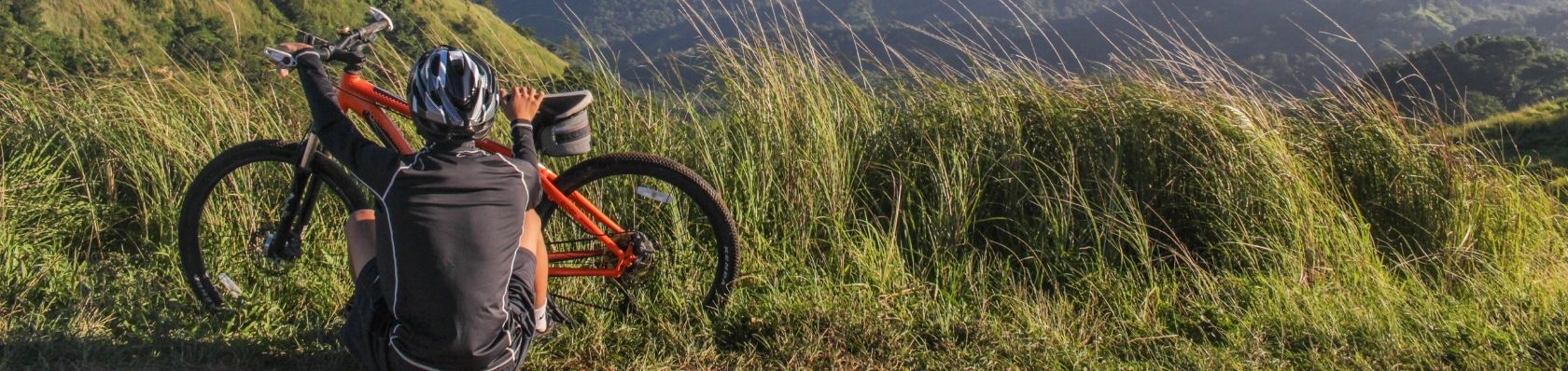 La Migliore Mountain Bike del 2024 – Confronti e Recensioni delle mountain bike