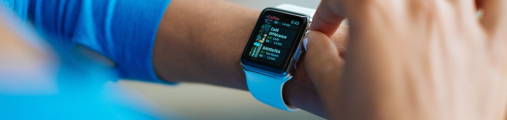 Il Migliore Smartwatch Economico del 2024 – Confronti e Recensioni degli smartwatch economici