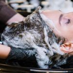 Il Miglior Shampoo del 2024 - Confronti e Recensioni del miglior shampoo