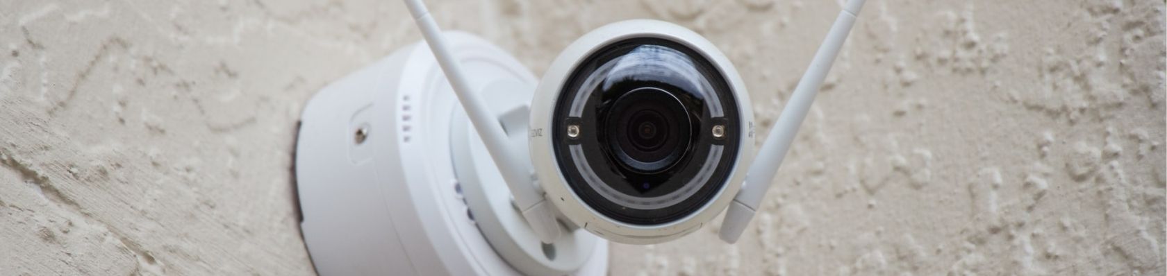 La Migliore Telecamera Di Sorveglianza del 2024 – Confronti e Recensioni delle telecamere di sorveglianza