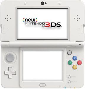 console-per-videogiochi_new-nintendo-3DS