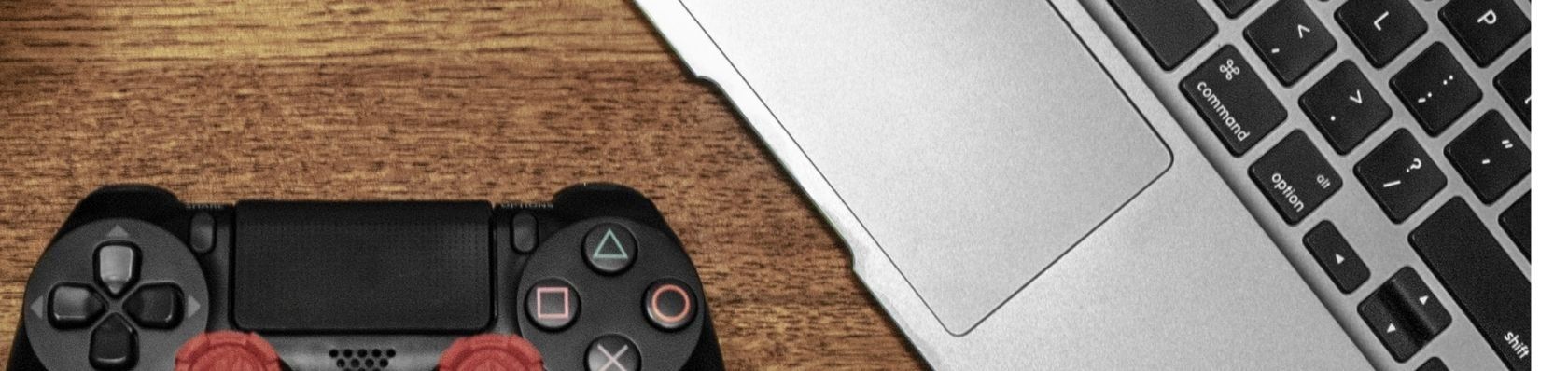 Il Migliore Notebook Gaming del 2022 – Confronti e Recensioni dei notebook gaming