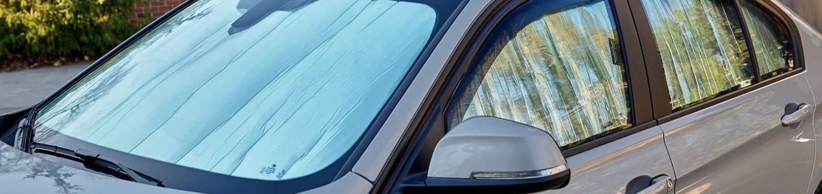 Il Migliore Parasole Auto del 2023 – Confronti e Recensioni dei parasole auto