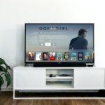 La Migliore Smart TV Samsung del 2024 - Confronti e Recensioni delle Smart TV Samsung