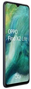 smartphone Oppo Find X2 Lite
