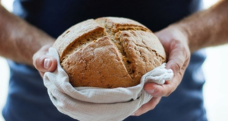 Macchina del pane: scopriamo tutto e scegliamo quella giusta