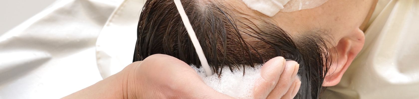 I Migliori Prodotti per Capelli del 2024 – Confronti e Recensioni dei prodotti per capelli