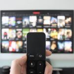 La Migliore Smart TV 32 Pollici del 2024 - Confronti e Recensioni delle Smart TV 32 Pollici