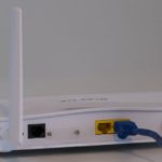 Il Miglior Router del 2024 - Confronti e Recensioni dei router