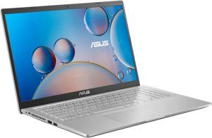 ASUS Laptop A516J1#B08CV13LX9