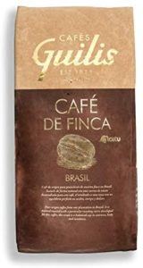 Café De Finca - Cafés Guilis Desde 1928 Amantes del Café