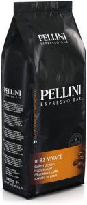 Caffè Pellini Espresso Bar