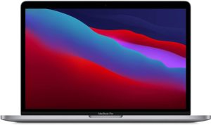 Computer Apple MacBook Pro