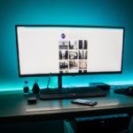 Il Miglior Monitor PC del 2024 - Confronti e Recensioni dei monitor PC