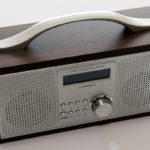 Le Migliori Radio DAB del 2024 - Confronti e Recensioni delle Radio DAB