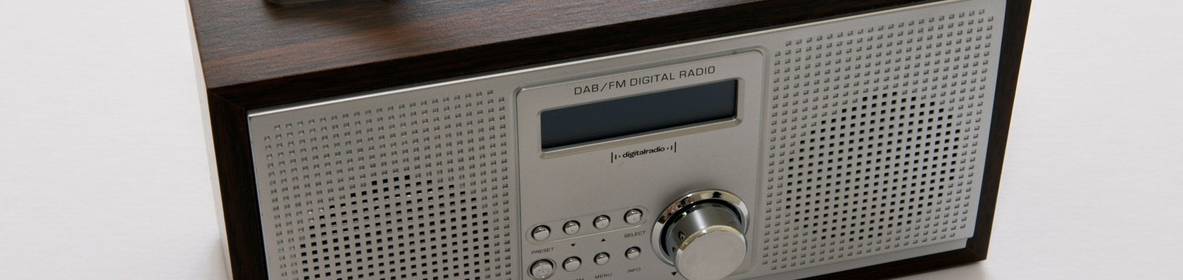 Le Migliori Radio DAB del 2024 – Confronti e Recensioni delle Radio DAB