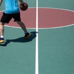 Le Migliori Scarpe Da Basket del 2024 - Confronti e Recensioni delle Scarpe Da Basket