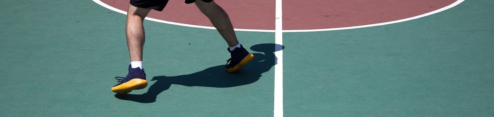 Le Migliori Scarpe Da Basket del 2024 – Confronti e Recensioni delle Scarpe Da Basket