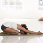 Il Miglior Tappetino Yoga del 2024 - Confronti e Recensioni dei Tappetini Yoga
