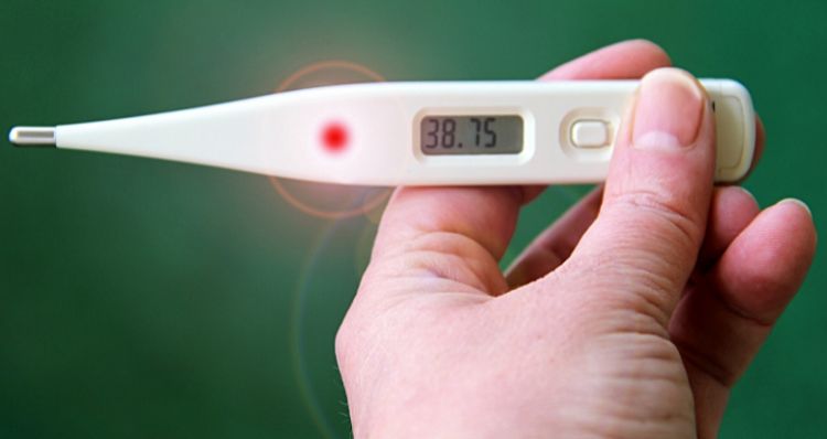 Termometri per bambini a confronto, quale misura meglio la febbre?