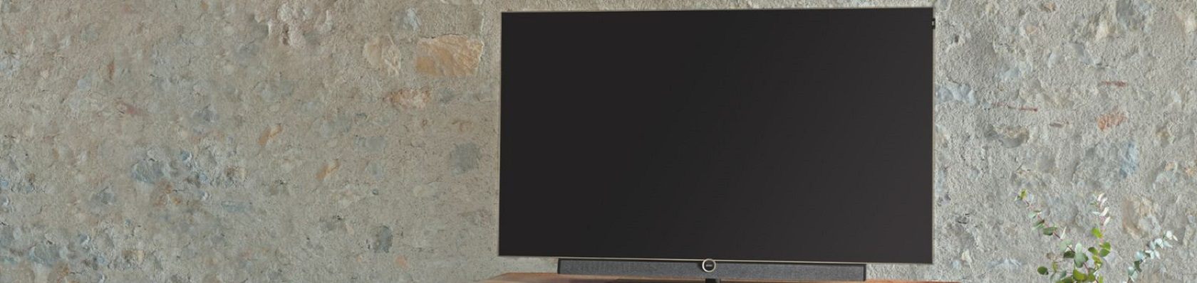 La migliore TV OLED del 2022 – Confronti e Recensioni delle TV OLED