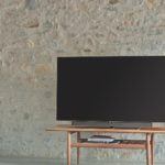 La migliore TV OLED del 2024 - Confronti e Recensioni delle TV OLED