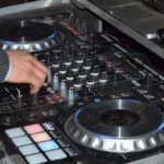 La Migliore Console per DJ del 2024 - Confronti e Recensioni delle Console per DJ