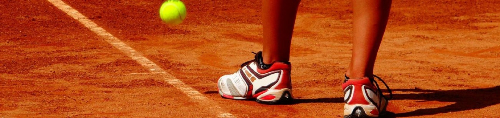 Le Migliori Scarpe da Tennis del 2024 – Confronti e Recensioni delle Scarpe da Tennis