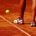 Le Migliori Scarpe da Tennis del 2024 - Confronti e Recensioni delle Scarpe da Tennis