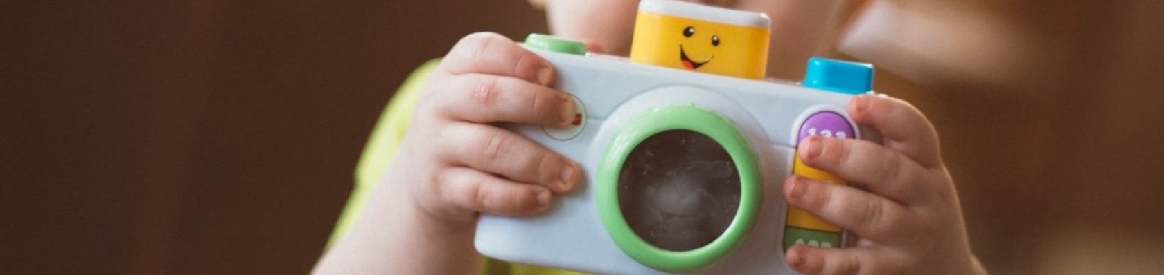 La Migliore Macchina Fotografica Per Bambini del 2024 – Confronti e Recensioni delle macchine fotografiche per bambini