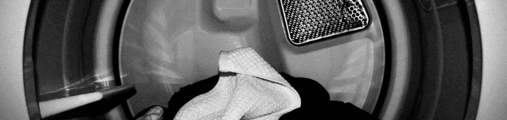 La Migliore Asciugatrice Miele del 2023 – Confronti e recensioni delle asciugatrici Miele
