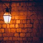La Migliore Lampada Da Parete del 2024 - Confronti e Recensioni delle lampade da parete