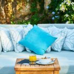 Il Miglior Divano da Giardino del 2024 – Confronti e Recensioni dei divani da giardino