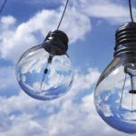 La Migliore Lampada a Sospensione del 2024 - Confronti e Recensioni delle lampade a sospensione
