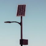 La Migliore Lampada Solare del 2024 – Confronti e Recensioni delle lampade solari