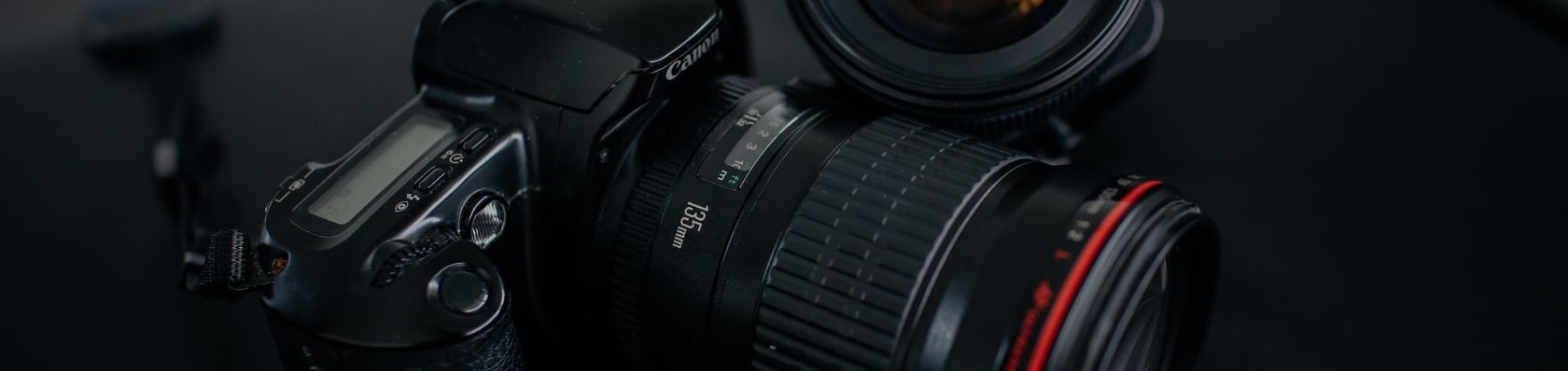 La Migliore Macchina Fotografica Canon del 2024 – Confronti e Recensioni delle macchine fotografiche Canon
