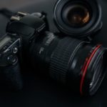 La Migliore Macchina Fotografica Canon del 2024 - Confronti e Recensioni delle macchine fotografiche Canon
