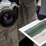 La Migliore Carta Fotografica del 2024 - Confronti e Recensioni delle carte fotografiche
