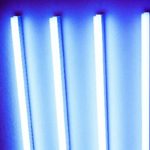 La Migliore Lampada UV del 2024 – Confronti e Recensioni delle lampade UV