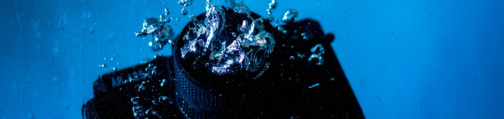 La Migliore Macchina Fotografica Subacquea del 2024 – Confronti e Recensioni delle macchine fotografiche subacquee