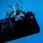 La Migliore Macchina Fotografica Subacquea del 2024 – Confronti e Recensioni delle macchine fotografiche subacquee