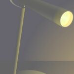 La migliore lampada a LED del 2024 - Confronti e recensioni delle migliori lampade a LED
