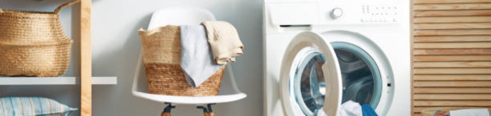 La migliore asciugatrice a pompa di calore del 2023 – Confronti e recensioni sulle asciugatrici a pompa di calore