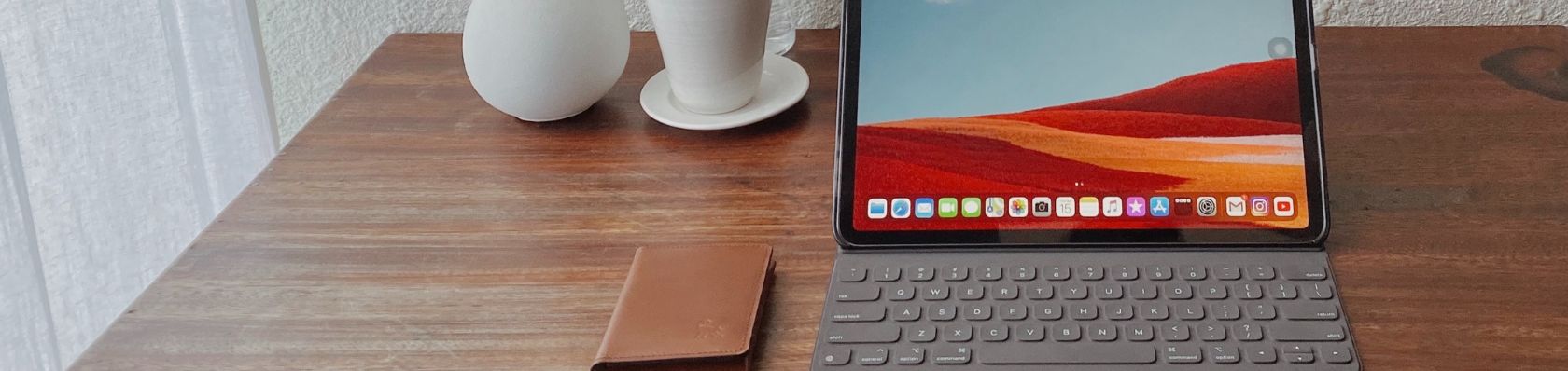 Il miglior tablet PC del 2024 – Confronti e recensioni dei tablet PC
