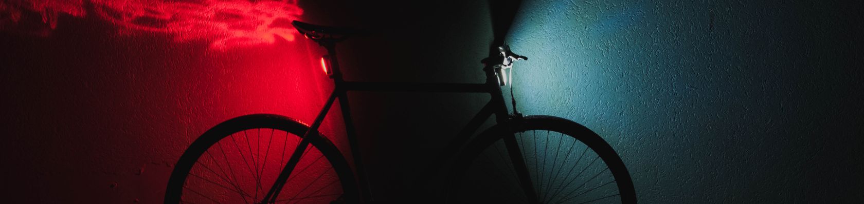 Le migliori luci per bici 2024 – Confronti e recensioni delle luci per bici