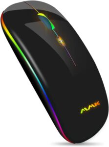 AMZCASE mouse wireless