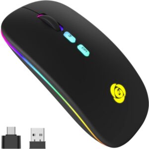 CC Store mouse bluetooth