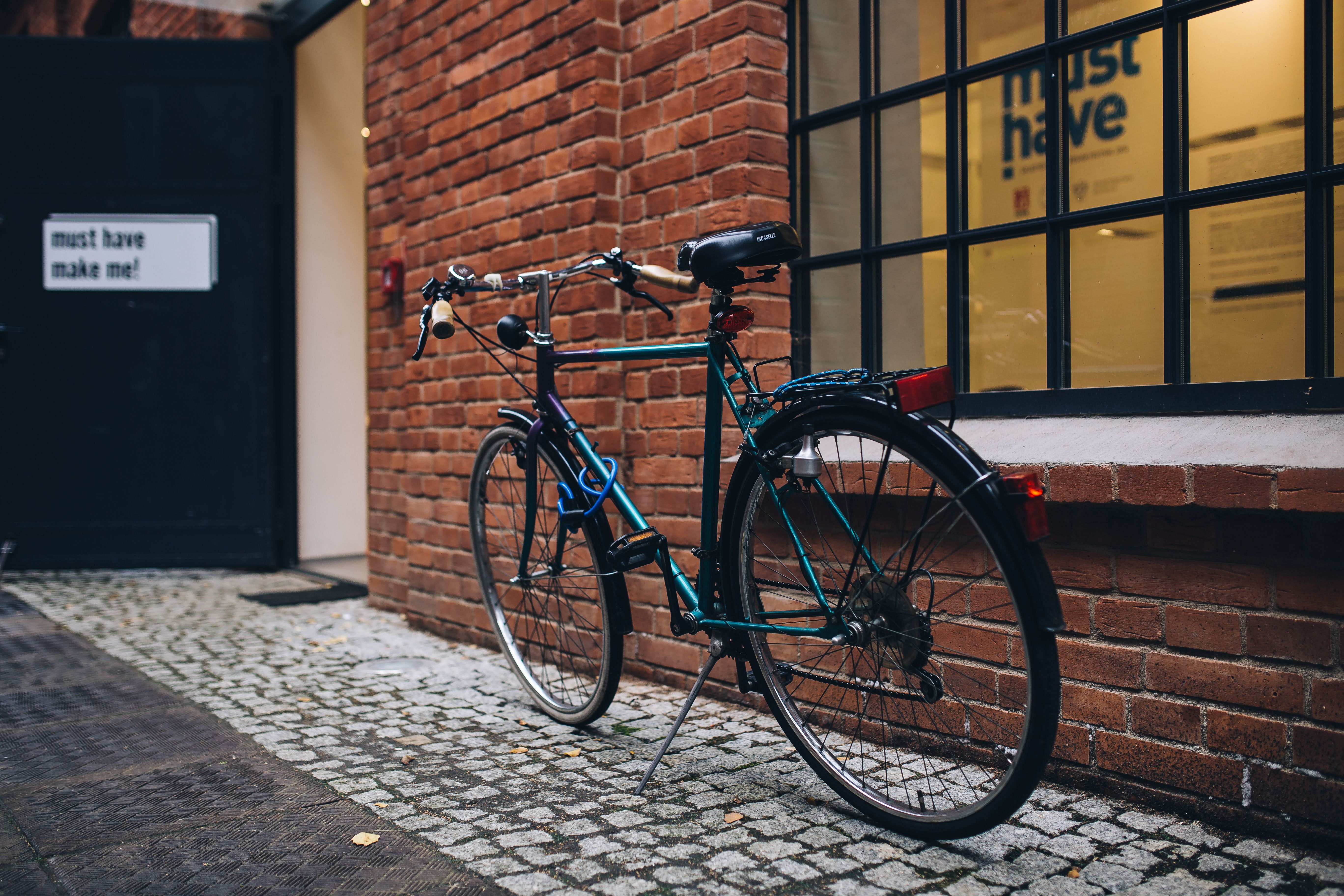 Miglior cavalletto per manutenzione bici - Classifica con recensione, foto  e prezzi