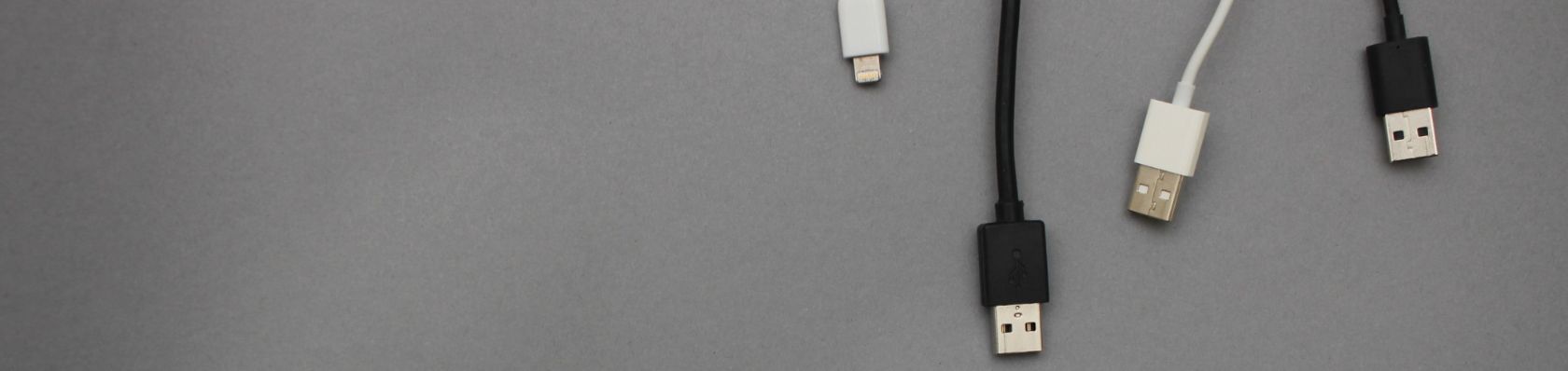 La migliore prolunga USB del 2024 – Confronti e recensioni delle prolunghe USB